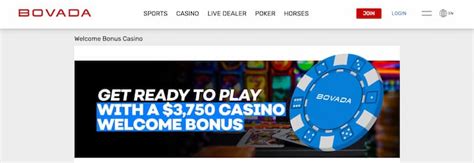 bovada promo codes 2020|Best Bovada Bonus Codes .